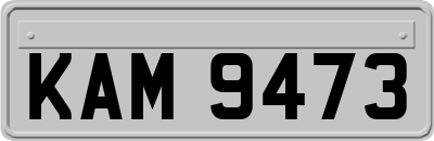 KAM9473