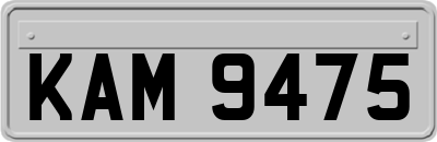 KAM9475