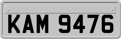 KAM9476