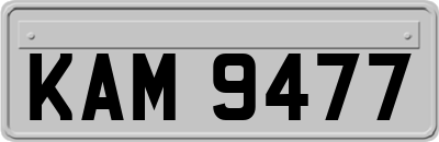 KAM9477