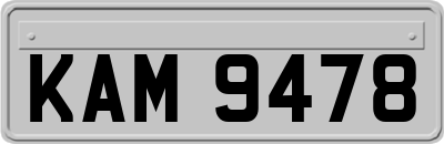 KAM9478