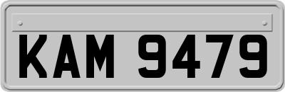 KAM9479