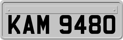 KAM9480
