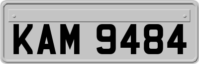 KAM9484