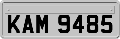 KAM9485