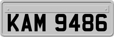 KAM9486
