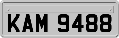 KAM9488