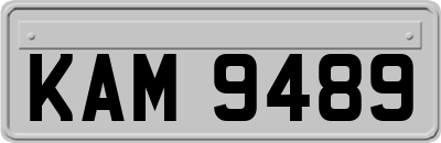 KAM9489
