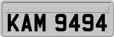 KAM9494
