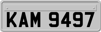 KAM9497