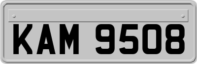 KAM9508