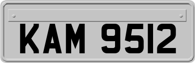 KAM9512