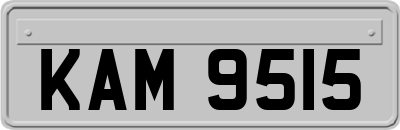 KAM9515
