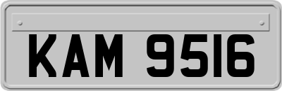 KAM9516