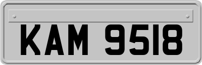 KAM9518