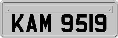 KAM9519