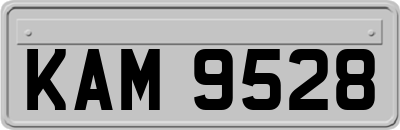 KAM9528