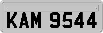 KAM9544