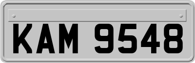KAM9548