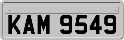 KAM9549