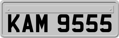 KAM9555