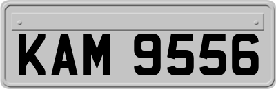 KAM9556