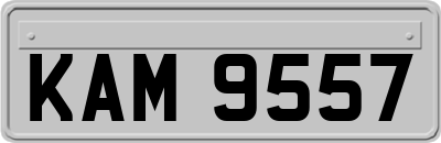 KAM9557