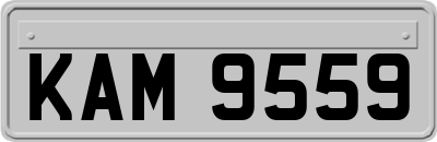 KAM9559