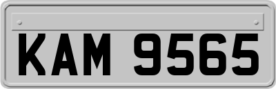 KAM9565