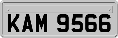 KAM9566