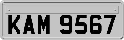 KAM9567