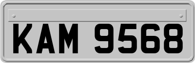 KAM9568
