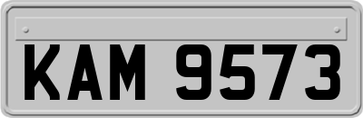 KAM9573