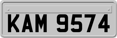 KAM9574