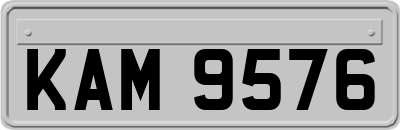KAM9576