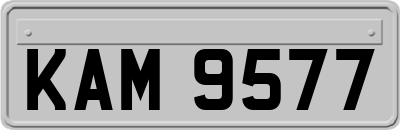 KAM9577