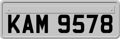 KAM9578