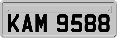 KAM9588