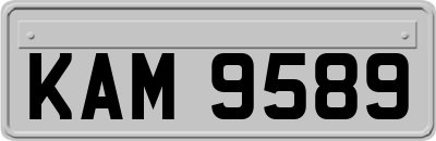 KAM9589
