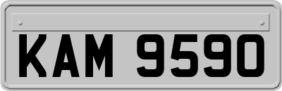 KAM9590