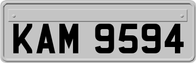 KAM9594