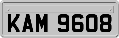 KAM9608