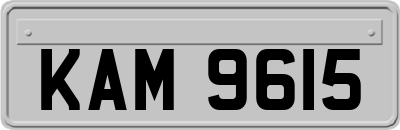 KAM9615