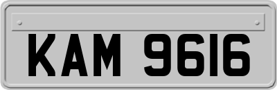 KAM9616