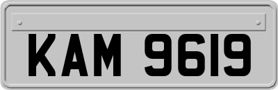 KAM9619