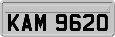 KAM9620