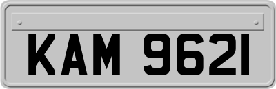 KAM9621