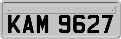 KAM9627