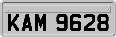 KAM9628
