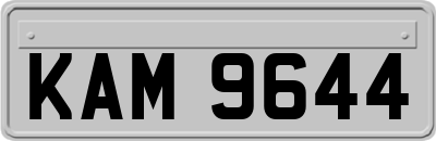 KAM9644